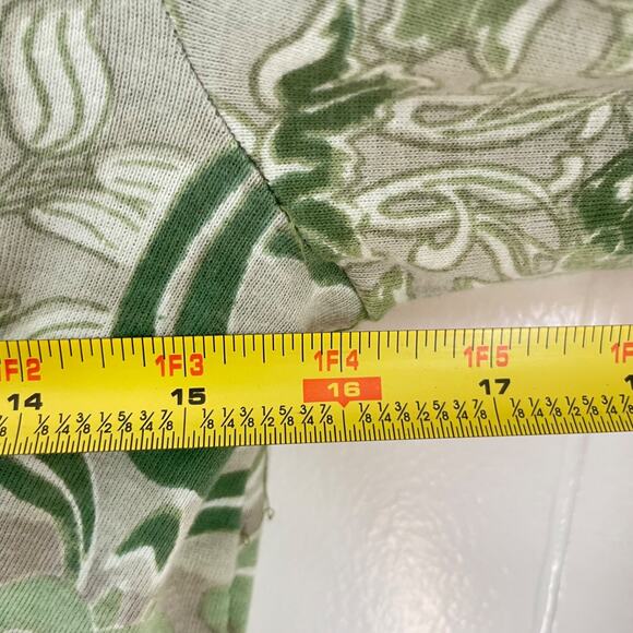 Y2K Forbidden Babydoll Top Beaded India Festival Boho M Festival Forest Fairy - Picture 7 of 8